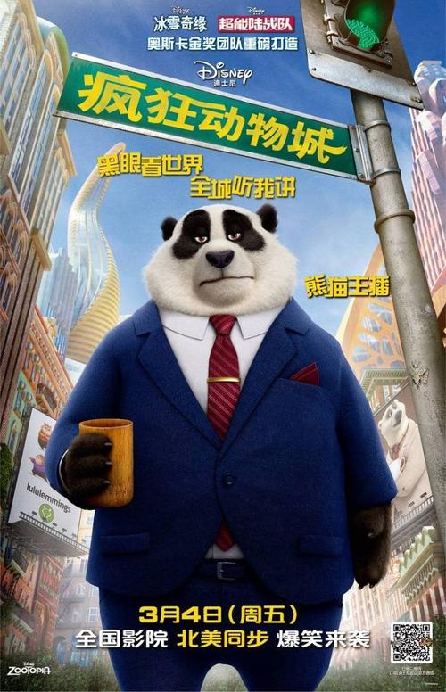 克劳斯塔尔工业大学 Market Development Diploma